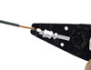 IDEAL 45-249 Cable Wire Stripper