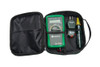Greenlee - Electrical Kit-Basic (Tk-30A), Elec Test Instruments (TK-30A), 10 x 8 x 3", Black