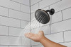 Peerless PTT14465-OB Elmhurst shower trim kit Tub & Shower, With Tub Spout, Oil Rubbed Bronze