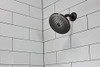 Peerless PTT14465-OB Elmhurst shower trim kit Tub & Shower, With Tub Spout, Oil Rubbed Bronze