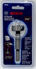 Bosch FB020 1-1/4-Inch Forstner Bit [Tools & Home Improvement]