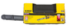 DEWALT 60V FLEXVOLT 20" Brushless Chainsaw 5AH (DCCS677Z1)