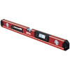 SKIL 24 Digital Level - LV941901