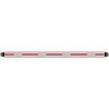 SKIL 24 Digital Level - LV941901