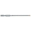 DEWALT DW5710 5/8-Inch by 11-Inch by 16-Inch 2 Cutter Spline Shank Rotary Ham...