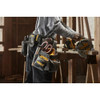 DEWALT Tool Belt, Durable, 26 Pocket Professional Belt (DWST540601)