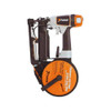 Paslode CS150 18 Gauge Cap Stapler
