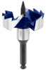 Irwin Industrial Tools 3046014 3-Inch 2-Cutter Self Feed Drill Bit