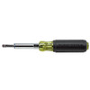 Klein 5-in-1 Multi-Nut Driver Heavy Duty Klein Tools 32801