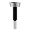 Amana Tool - FO-381 Forstner Pattern Bit 1-1/2 Dia x 3/8 Shank