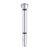 Amana Tool FO-160 HCS Forstner Bit, 5/8" x 3/8"