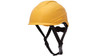 Pyramex Ridgeline XR7 Safety Helmet