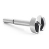 Amana Tool - FO-349 Forstner Pattern Bit 1-3/8 Dia x 3/8 Shank
