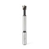 Amana Tool High Carbon Tool Steel Forstner Bit 3/8" Dia. x 3/8" Shank (FO-095)