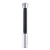 Amana Tool FO-127 HCS Forstner Bit, 1/2" x 3/8"