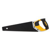 DEWALT DWHT20545L 20-Inch Standard Panel Saw 8TPI