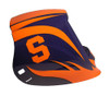 ArcOne X540V-SY Syracuse Collegiate Logo Welding Helmet X540V with Filter