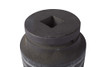 Sunex 267013 1/2-Inch Drive 1-1/8-Inch 12-Point Deep Impact Socket