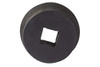 Sunex 267013 1/2-Inch Drive 1-1/8-Inch 12-Point Deep Impact Socket