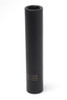 Sunex 213mxd 1/2-Inch Drive 13-mm Extra Deep Socket