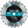 Makita A-85092 6-1/2
