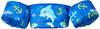 Puddle Jumper (PFD 3864 PJ) DOLPHIN Child Life Vest C002