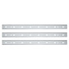 DEWALT DW7352 Replaceable Knives for DW735 13-Inch Planer