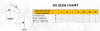 Custom Leathercraft mens Coat,rain trenchcoats, Yellow, X-Large US R105XL