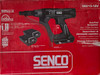 Senco DS215-18V 2" 18v Li-ion 5000 RPM Auto-Feed Screwdriver 7W0001N