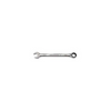 GearWrench 9116 16mm Combination Ratcheting Wrench [Tools & Home Improvement]