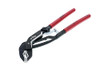 Wiha 32637 Classic Auto Grip VJaw Tongue and Groove Pliers 10 inch