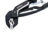 Wiha 32637 Classic Auto Grip VJaw Tongue and Groove Pliers 10 inch