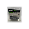 FLEX 24V 2.5Ah Lithium-Ion Battery - FX0111-1