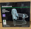 Metabo HPT NP50A Pro Pin Nailer Kit 2" 50mm