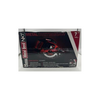 MK Morse 100960 MKM 050326100960 METAL CUTTING SAW, multi, 7 inches