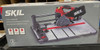 SKIL 3601-02 Flooring Saw with 36T Contractor Blade