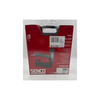 SENCO TN11L1 2-Inch 23 Gauge Pneumatic Pinner, Pin Nailer