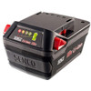 Senco VB0161 18V 3.0Ah Lithium Ion Battery Pack