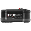 EGO POWER+ SKILSAW SPTH15 TRUEHVL 48V Lithium Ion Battery