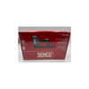 SENCO 9T0001N PS15XP 16-Gauge 1 in. Crown Stapler