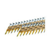 MTL CNCT NLS HD1-1/2""34D  MD17AJBDN