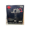 SKILSAW SPT55-11 16 In. Worm Drive SAWSQUATCH Carpentry Chainsaw