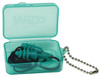 Safety Works SWX00353 INCOM Safety Works Corded Rubber Ear Plugs