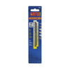 Artu - 3/16" Porcelain Tile Bit & 5/32" Pilot Bit, 01430