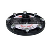 Alpha Professional Tools FAH-5/8 Flange Adapter 20mm 5/8"-11 Thread