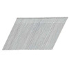 BOSTITCH Finish Nails (1000-Pack) (FN1540-1M), FN Style, Angled, 2-1/2-Inch, 15GA,
