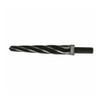 CHAMPION SA80-7/8 7/8" Maintenance Reamer, Use for Power Drills&Drill Presses Fits/Intended for Champion SA80-7/8