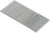 DEWALT (2,500 per Box)  DCS16150 1-1/2in. 16 Gauge Straight Finish Nail