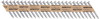 BOSTITCH (1000 PACK) Framing Nails, Paper Tape Collated, Galvanized Metal Connector, 1-1/2-Inch x .131-Inch,  (PT-MC13115G-1M)