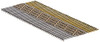 DEWALT Framing Nails (2500 COUNT), Paper Tape, 30-Degree, Smooth Shank, Bright Finish, Off-Set Round Head, 3-Inch x .120-Inch (DPT-10D120FH)